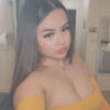 justinedr1028